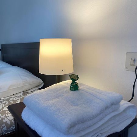 Apartamento Buenavista En אוביידו מראה חיצוני תמונה
