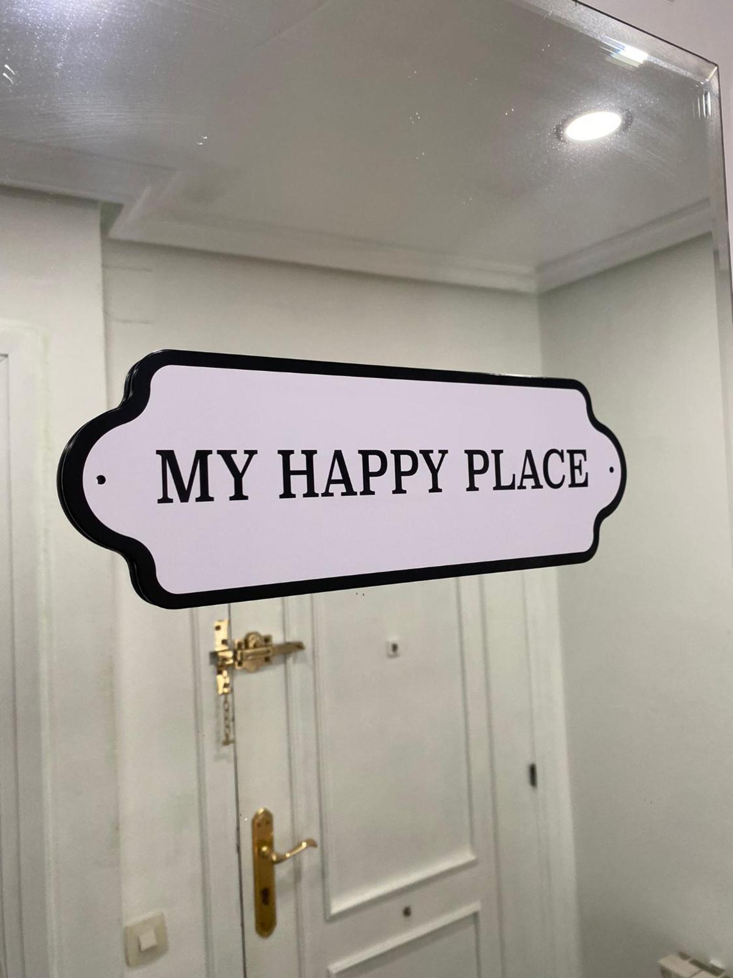 Apartamento Buenavista En אוביידו מראה חיצוני תמונה